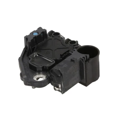 Abbildung von VALEO 593948 Ritzel, Starter