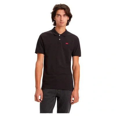 Abbildung von Levis A4842 0015 Herren Tops