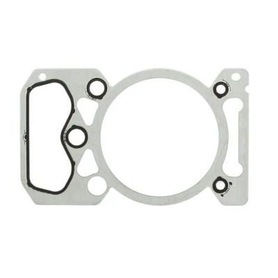 Abbildung von ELRING 569.320 Zylinderkopfdichtung 1,25 120 Metall Elastomer Dichtung