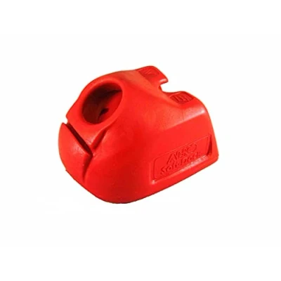 Abbildung von AL KO Soft Dock für AK 7 10/2 252 160 300