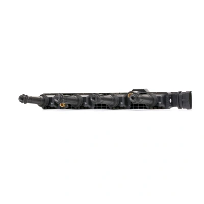 Abbildung von BOSCH 0 221 503 468 Zündspule OPEL: Astra H GTC, G Coupe, Caravan
