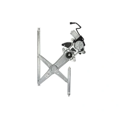 Abbildung von Fensterheber BLIC 6060 00 AL TA76 L Links