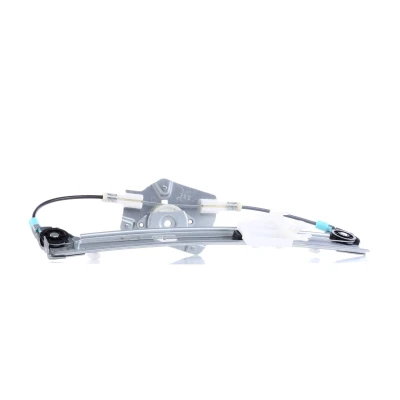 Abbildung von Magneti Marelli Fensterheber hinten links elektrisch ohne Elektromotor 350103170085 ALFA ROMEO: 159 Sportwagon, Saloon