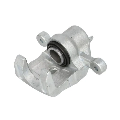 Abbildung von FERODO FCL695185 Bremssattel PREMIER HYUNDAI: i30 II Hatchback, I Estate, KIA: cee‘d Hatchback