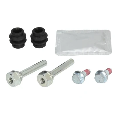 Abbildung von Reparatursatz, Bremssattel QUICK BRAKE QB113 1489X