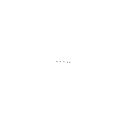 Abbildung von BOSCH F 00Z C99 736 Reparatursatz, Common Rail System