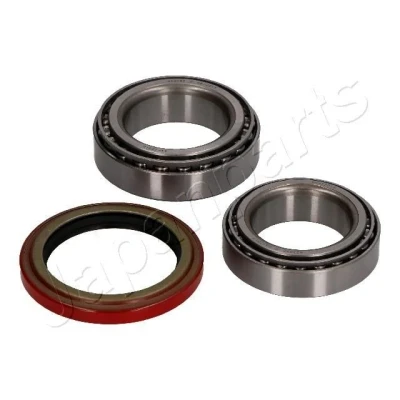 Abbildung von JAPANPARTS KK 12014 Radlagersatz 82, 73,5 TOYOTA: Land Cruiser Prado 70 Off Road, HILUX 5 Pick up, Hiace 4 Bus