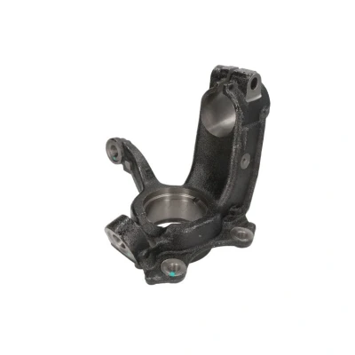 Abbildung von REINHOCH RH08 0033 Achsschenkel Vorderachse, links VOLKSWAGEN: Tiguan I, Golf 4, 7, SKODA: Fabia I Hatchback, 2, Roomster, SEAT: Ibiza 4