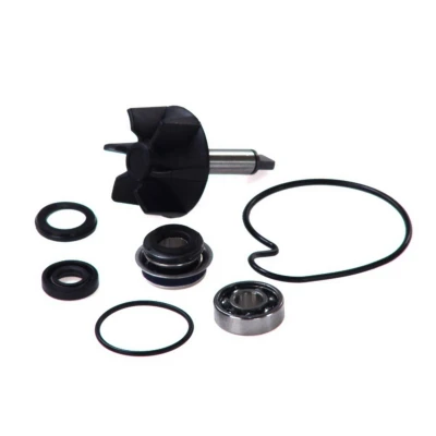 Abbildung von VICMA 8000 Reparatursatz, Wasserpumpe