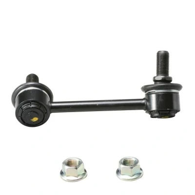 Abbildung von Stange/Strebe, Stabilisator CTR CL0265R
