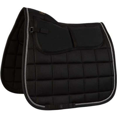 Abbildung von BR saddle pad TriFlex Dressage