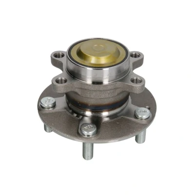 Abbildung von BTA H24092BTA Radlagersatz Hinterachse 139,5, 139,5 HONDA: CIVIC 10