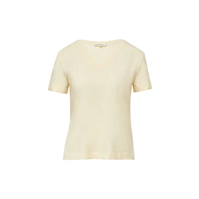 Abbildung von s.Oliver T Shirt