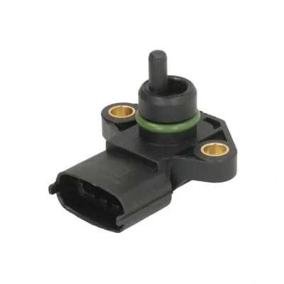 Abbildung von HERTH+BUSS JAKOPARTS J5700307 Sensor, Ladedruck