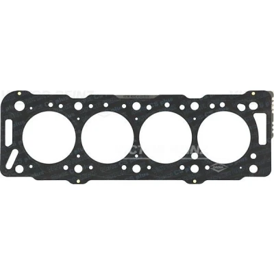 Abbildung von REINZ 61 33155 30 Zylinderkopfdichtung 1,48 84 Metall Lagen Dichtung 4 FIAT: Ducato II Platform/Chassis, PEUGEOT: Expert I Van
