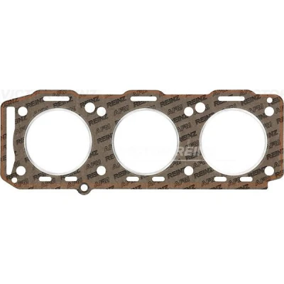 Abbildung von REINZ 61 27475 20 Zylinderkopfdichtung 1,7 95 Weichstoff Dichtung links ALFA ROMEO: 75, 164, GT