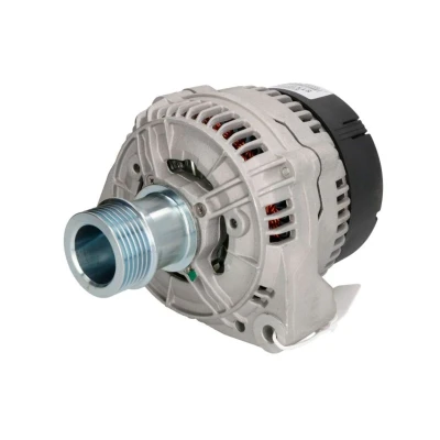 Abbildung von Drehstromlichtmaschine STARDAX STX101540