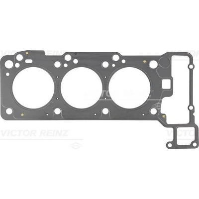Abbildung von REINZ 61 31260 00 Zylinderkopfdichtung 0,65 92 Metall Lagen Dichtung MERCEDES BENZ: C Class Saloon, G Off Road, T modell
