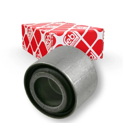 Abbildung von FEBI BILSTEIN 21765 Lagerung, Verteilergetriebe