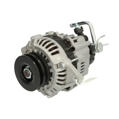 Abbildung von STARDAX STX100224R Lichtmaschine 12V 75A KIA: K2500 Platform / Chassis
