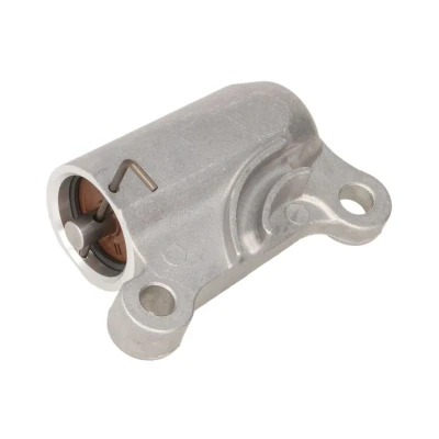 Abbildung von SNR GT370.28 Spannrolle, Zahnriemen