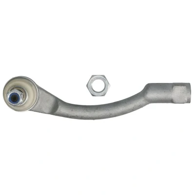 Abbildung von FAG 840 1320 10 Spurstangenkopf 13,5 M16x1,5 KIA: Venga, HYUNDAI: ix20
