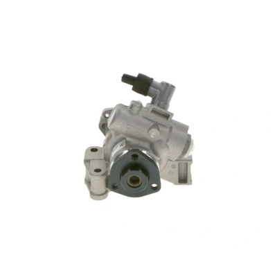 Abbildung von Hydraulikpumpe, Lenkung BOSCH K S00 000 629