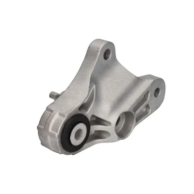 Abbildung von REINHOCH RH11 4063 Motorlager hinten Gummimetalllager FORD: Focus 2, C Max, 2 Kombi