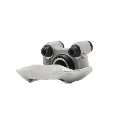 Abbildung von FERODO PREMIER FCL691407 Bremssattel Aluguss ohne Zubehör PEUGEOT: 306 Hatchback, 106 II 205 Hatchback