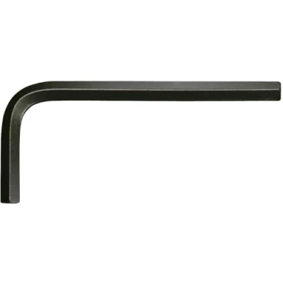 Abbildung von KS TOOLS 151.26055 Winkelschraubendreher Innensechskant 90, 35 5,5