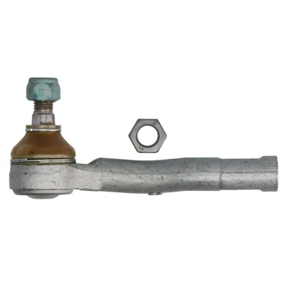 Abbildung von FAG 840 1296 10 Spurstangenkopf 13,3 M12x1,5 CHEVROLET: Lacetti Hatchback