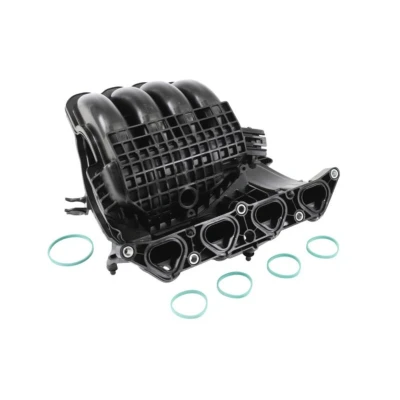 Abbildung von VAICO V10 5427 Ansaugbrücke Zylinderkopf SEAT: Ibiza 4