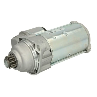 Abbildung von Starter CARGO CAR116440