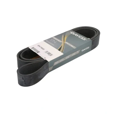 Abbildung von DAYCO 9PK1780HD Keilrippenriemen 1780,0 9