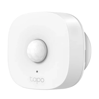 Abbildung von TP Link Bewegungsmelder »tapo T100 Smart Motion Sensor«