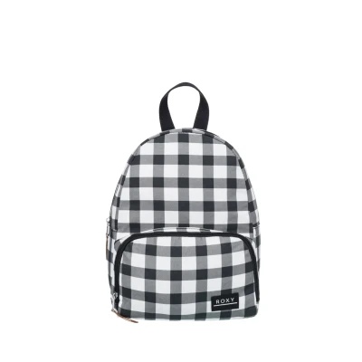 Abbildung von Roxy Tagesrucksack »Always Core Canvas«