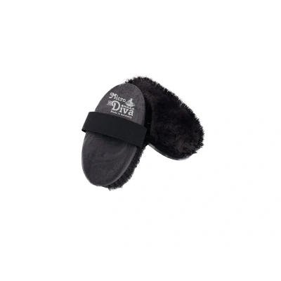 Abbildung von Haas Micro Diva Head Brush