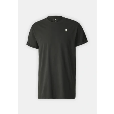 Abbildung von G STAR RAW Herren Lash T Shirt