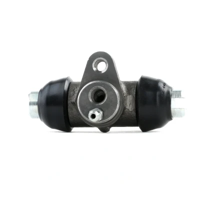 Abbildung von DELPHI LW45211 Bremszylinder 22 ohne integrierten Regler VOLKSWAGEN: Beetle