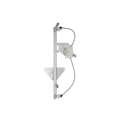 Abbildung von Fensterheber BLIC 6060 00 CI5450 Links