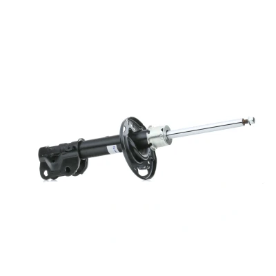 Abbildung von SACHS 317 514 Stoßdämpfer links Gasdruck Zweirohr Federbein oben Stift MAZDA: CX 5 I