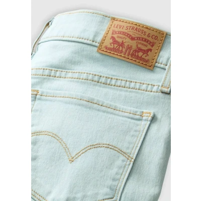 Abbildung von Levi&#039;s® Slim fit Jeans »311 Shaping Skinny«, im 5 Pocket Stil