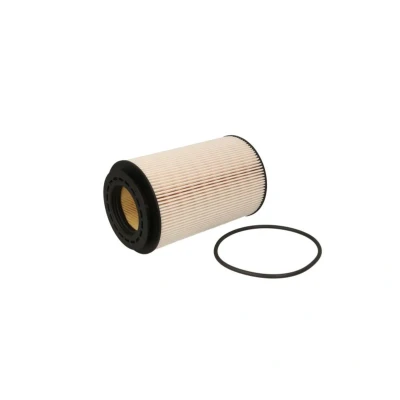 Abbildung von HENGST FILTER E416KP D36 Kraftstofffilter Filtereinsatz RENAULT TRUCKS: Midlum, Premium 2