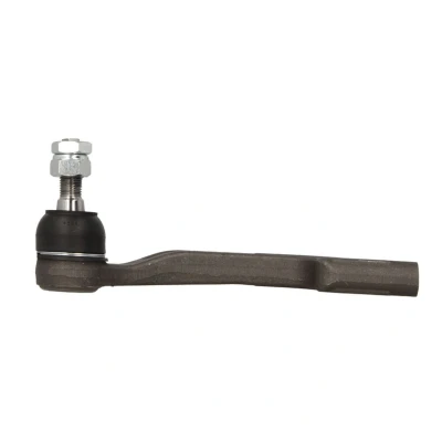 Abbildung von MOOG ME ES 13435 Spurstangenkopf M14X1.5 Vorderachse links MERCEDES BENZ: CLA Estate, B Class