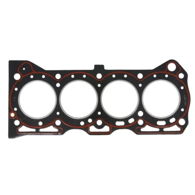 Abbildung von AJUSA 10162400 Zylinderkopfdichtung FIBERMAX