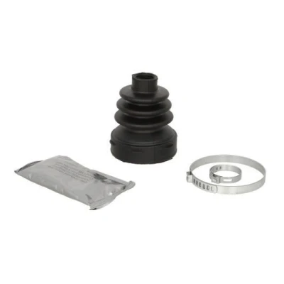 Abbildung von PASCAL G62008PC Achsmanschette 84,1 getriebeseitig Gummi TOYOTA: Yaris II Hatchback, Aygo, PEUGEOT: 107 CITROËN: C1 I