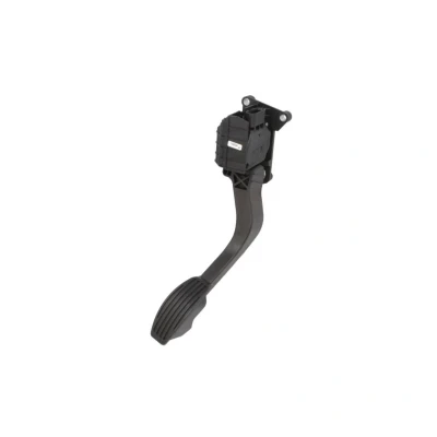 Abbildung von Fahrpedalsatz MAGNETI MARELLI 805000013010