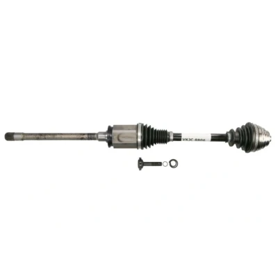 Abbildung von SKF VKJC 8806 Antriebswelle 841, 349 BMW: 3 Touring, 4 Convertible, Saloon