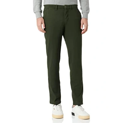 Abbildung von JACK &amp; JONES Herren Pantalon Jpstmarco Jjdave Akm Rosin, 28W / 32L