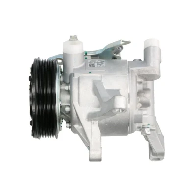 Abbildung von VALEO 814726 Kompressor DKV10Z